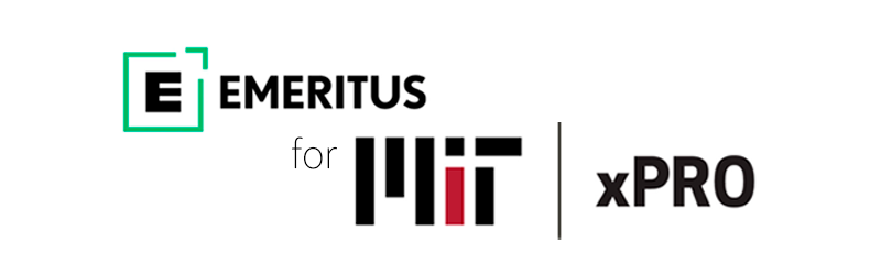Emeritus MIT
