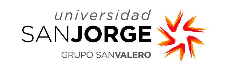 Universidad San Jorge